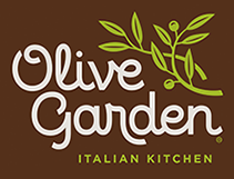 Careers Olive Garden