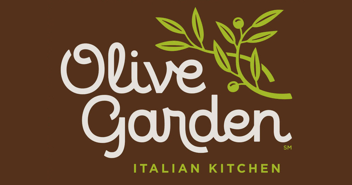 Talent Network Olive Garden